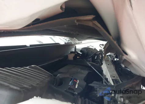 2020 GMC Terrain Fwd Slt z USA, uszkodzony, nr VIN 3GKALPEV4LL299593